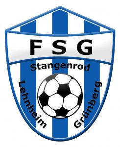 FSG Logo