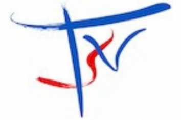 Logo TSV Grünberg Leichtathletik Basketball Handball