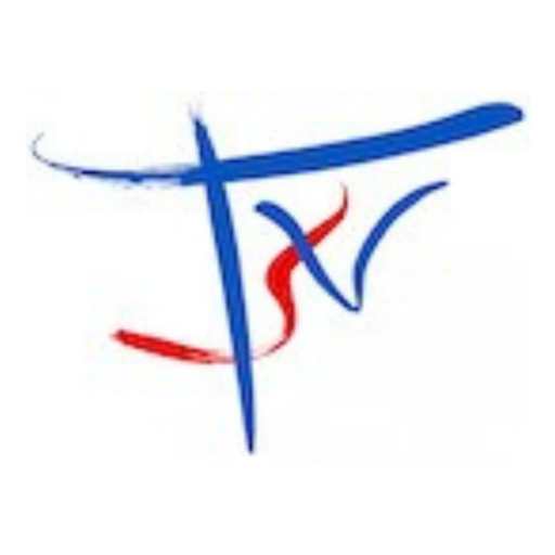 Logo TSV Grünberg Leichtathletik Basketball Handball